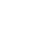 区域渠道