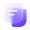 信息预留