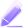 签署合作协议