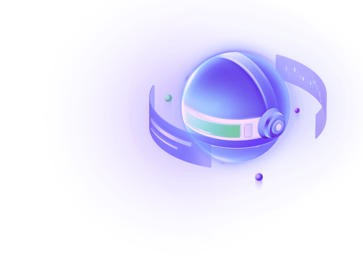 能碳数智化领域