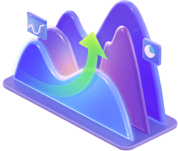 助力实体行业能源管理